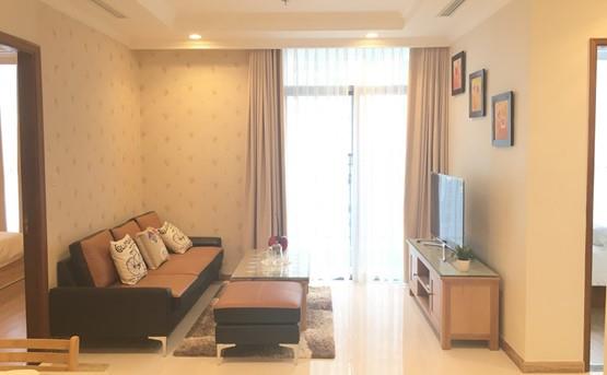 apartment for rent in binh thanh district BT1051025 (2)